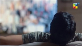 Mere Damad - Episode 01